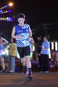 BIB: 
                            <button type="button" onclick="openModal(23067582)" class="btn btn-primary btn-sm float-right btn-popup" data-toggle="modal" data-target=".modal-high-quality">
                        <i class="fas fa-shopping-cart"></i> Add to Cart
                    </button>
                                            <button type="button" onclick="isThisMe(23067582, true)" class="btn btn-success btn-sm float-right btn-popup btn-isme hidden" data-toggle="tooltip" data-placement="bottom" title="นี่คือรูปของคุณใช่ไหม คลิกที่นี่เพื่อเอาเข้าอัลบั้ม">
                        <i class="fas fa-plus"></i> Add to album
                    </button>
                    <button type="button" onclick="isThisMe(23067582, false)" class="btn btn-warning btn-sm float-right btn-popup btn-isnotme hidden">
                        <i class="fas fa-ban"></i> Remove from album
                    </button>